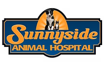 sunnyside logo_edited.png